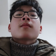 比 奇 堡 蟹老板手撕海