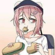 憨憨
