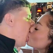 Niccy2k