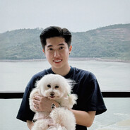 𝓞𝓱𝓲𝓸 𝓐𝓾