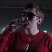 Капрал Трах