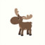 moose