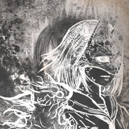 NOX