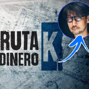 Jijeo KuKajima QKATRON ENSOBRADO