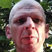 Wojciech_Suchadalski