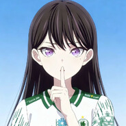 MYGO第一狙击手liki