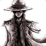 还有一生可以浪费