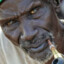 Zimbabue