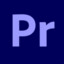 Adobe Premiere Pro