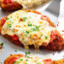 ChickenParmesan