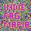 IndieF4gMafia