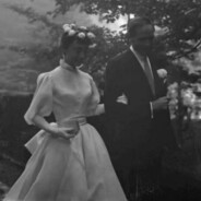 秋风见我应如是