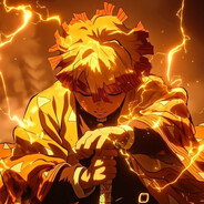 Zenitsu - steam id 76561199509734658