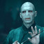 Lord_Voldemort