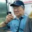 真滴辣眼睛