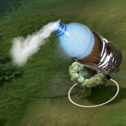 pamperc - steam id 76561199110937523
