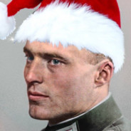 Claus von Stauffenberg