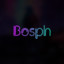 Bosph