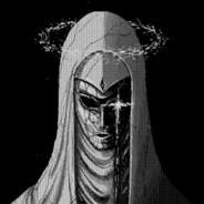 ㅤ ㅤ avatar