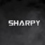 Sharpzi