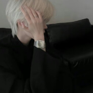 哥死但浪漫不死