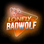 LonelyBadWolfYT