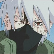 闪开，我要倒地了