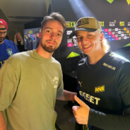 Lele Lelito #TDAH Player™