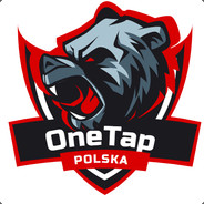 |OnETaP| ✌ BAKED =D