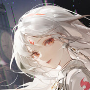 Greek_Dragon_Warrior