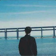 逝水流年轻染尘