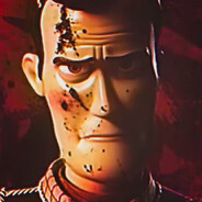 Steam Avatar