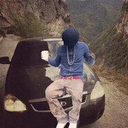 0 - steam id 76561198364066661