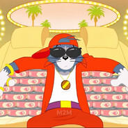 ᶜᴿᴬᶻᵞALESSIO༒