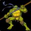 Donatello