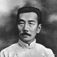 学医救不了队友