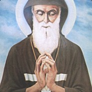 Жабий Винегрет