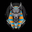 Anubis (N.V.R.S.K)