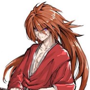 Jasonmamba(・ω・メ)