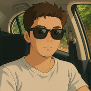 warteKaTiLi - steam id 76561199440917914
