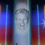 Zordon Ramsey