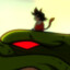 Khaotic997