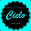 CIELO