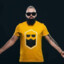 jala_brat_mafia_2012
