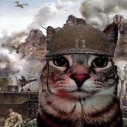 Jasiurek131 skins.army