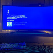 0-0 - steam id 76561199492467076