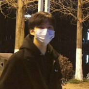 如果难过也不要忘了我