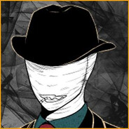Meister - steam id 76561199794068164