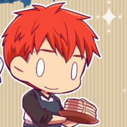 rikuto_sun