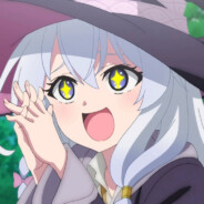 比奇堡悍匪屑老板【wdf